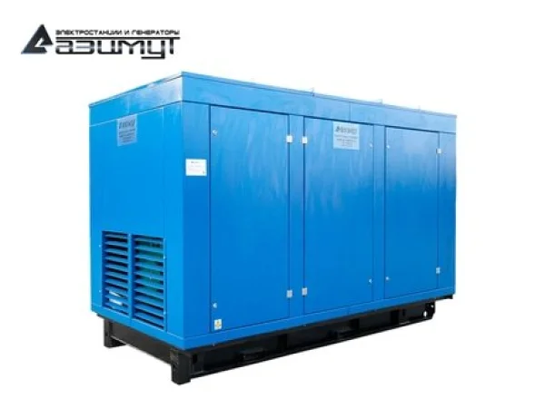 AD-450-T400-RPM11.3eee8ab1.jpg