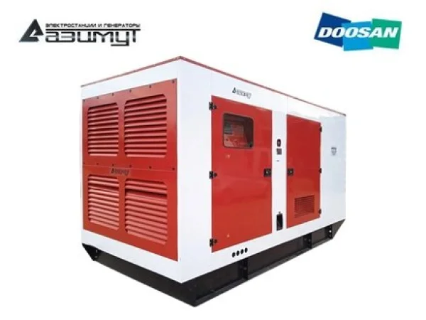 AD-450-T400-RKM17.3eee8ab1.jpg