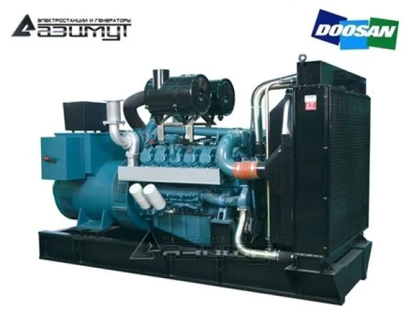AD-450-RM17.3eee8ab1.jpg