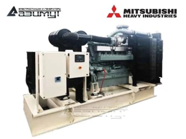 AD-450-RM8.3eee8ab1.jpg