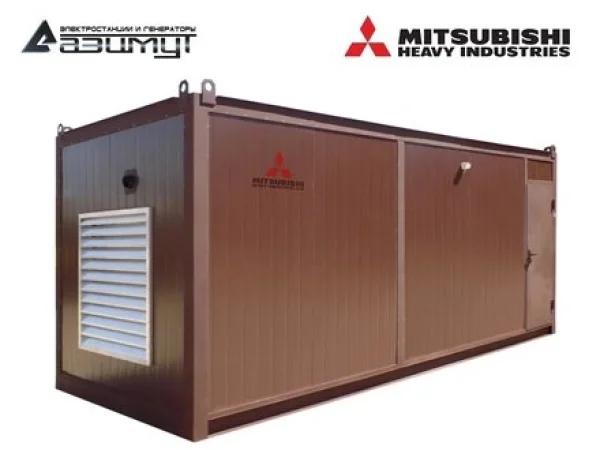 AD-450-T400-RNM8.3eee8ab1.jpg