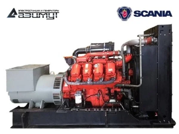 AD-450-RM22.3eee8ab1.jpg
