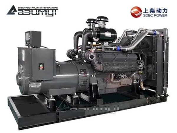 ad-450s-t400-1rm5.3eee8ab1.jpg