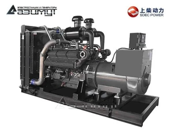 ad-450s-t400-2rm5.3eee8ab1.jpg