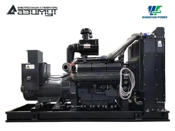 ad-450s-2rm16.3eee8ab1.jpg