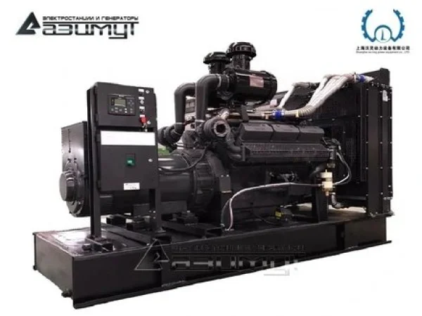 ad-450s-1rm13.3eee8ab1.jpg