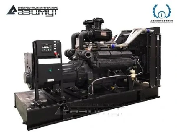 ad-450s-2rm13.3eee8ab1.jpg