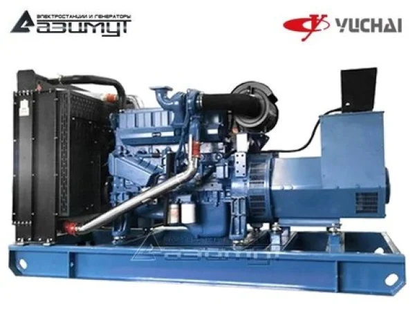 ad-450s-1rm26.3eee8ab1.jpg