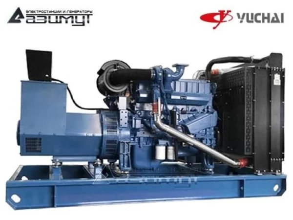 ad-450s-2rm26.3eee8ab1.jpg