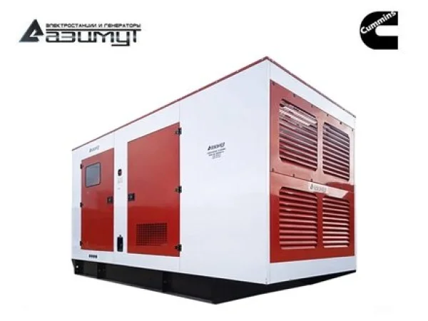 AD-460-T400-RKM15.3eee8ab1.jpg