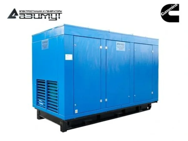 AD-460-T400-RPM15.3eee8ab1.jpg