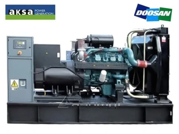 AKSA-AD630.3eee8ab1.jpg