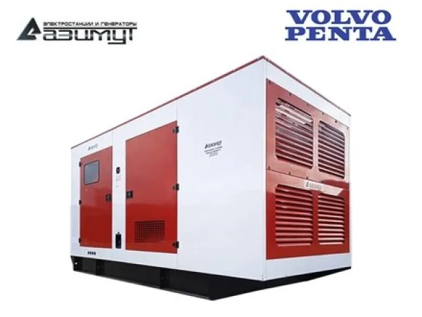 AD-460-T400-RKM23.3eee8ab1.jpg