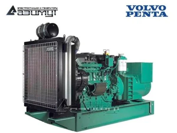 AD-460-RM23.3eee8ab1.jpg