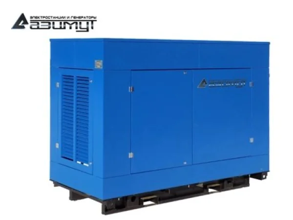 AD-48-T400-RPM11.3eee8ab1.jpg