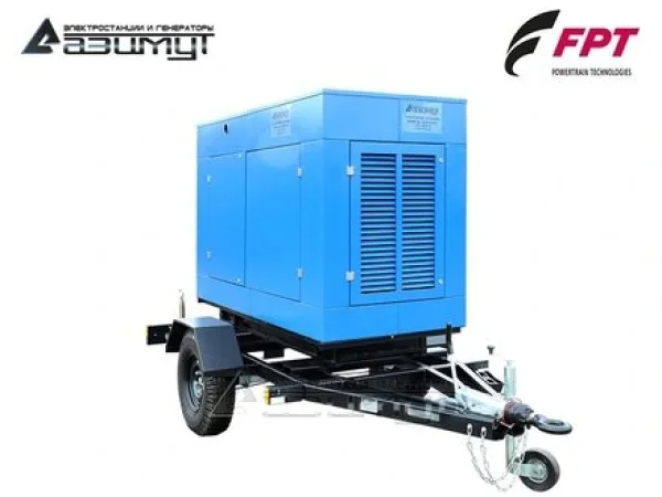 ED-48-RPM20.3eee8ab1.jpg