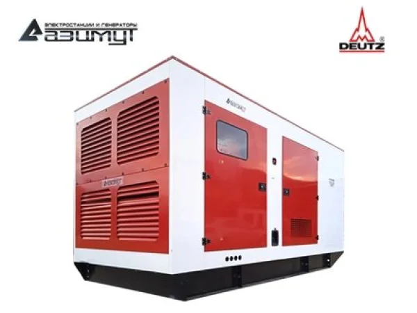 AD-480-T400-RKM6.3eee8ab1.jpg
