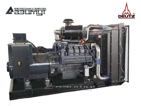 1D480.3eee8ab1.jpg