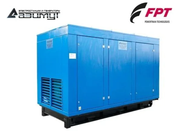 AD-480-T400-RPM20.3eee8ab1.jpg