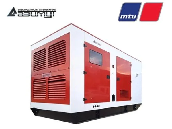 AD-480-T400-RKM27.3eee8ab1.jpg