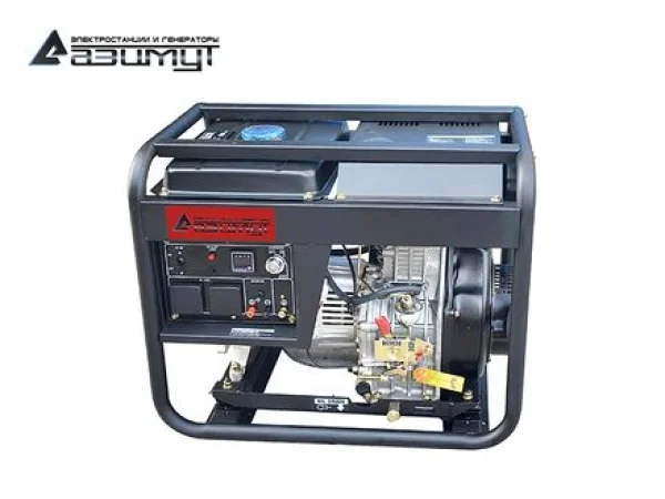 ADP-4.5-230-VE.3eee8ab1.jpg