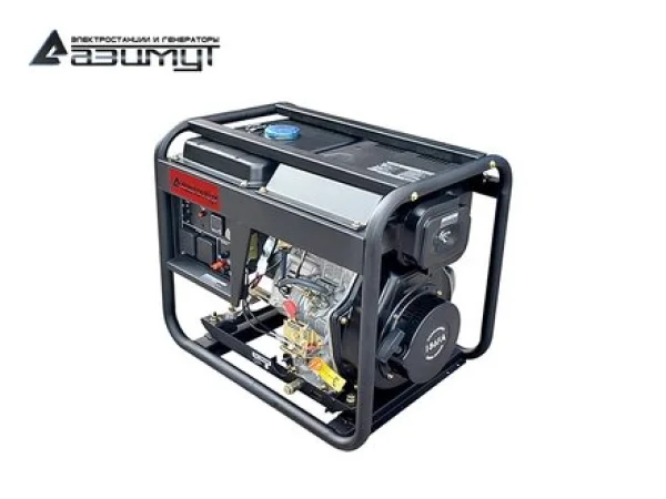 ADP-4.5-230-VE2.3eee8ab1.jpg