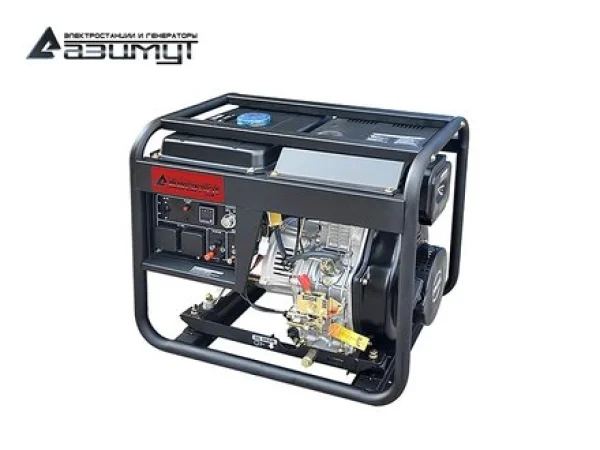 ADP-4.5-T400-VE.3eee8ab1.jpg