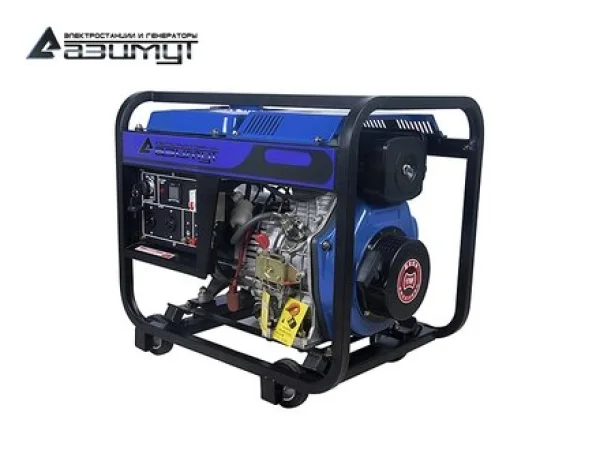 ADP-5-230-V.3eee8ab1.jpg