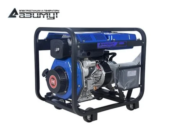 ADP-5-230-VE.3eee8ab1.jpg