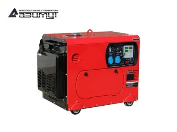 ADP-5-230-VP2.3eee8ab1.jpg