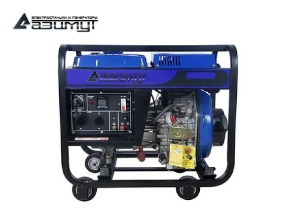ADP-5-T400-V.3eee8ab1.jpg