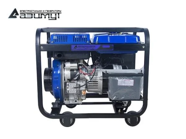 ADP-5-T400-VE.3eee8ab1.jpg