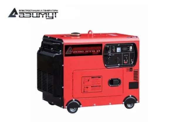 ADP-5-T400-VP.3eee8ab1.jpg