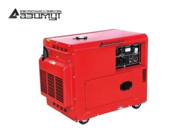 ADP-5-T400-VP2.3eee8ab1.jpg
