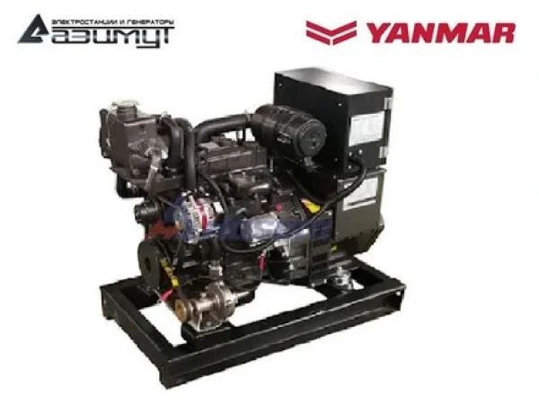AD-5-230-RYA.3eee8ab1.jpg