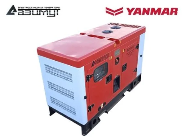 ADS-5-T400-RK-Yanmar.3eee8ab1.jpg