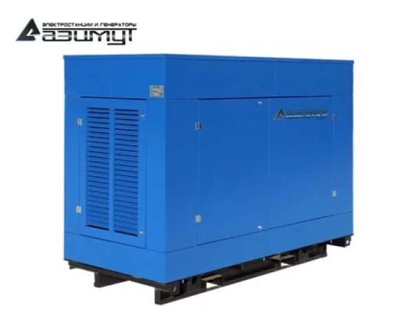 AD-50-T400-RPM11.3eee8ab1.jpg