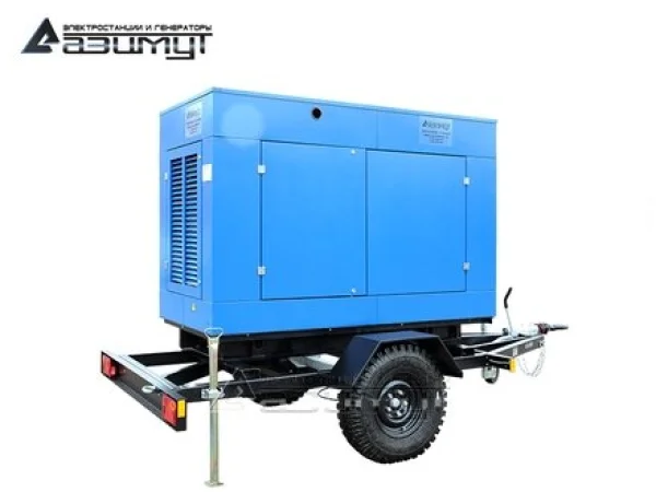 ED-50-RPM11.3eee8ab1.jpg