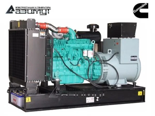 AD-50-1RM15.3eee8ab1.jpg