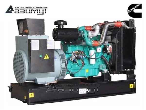 AD-50-2RM15.3eee8ab1.jpg