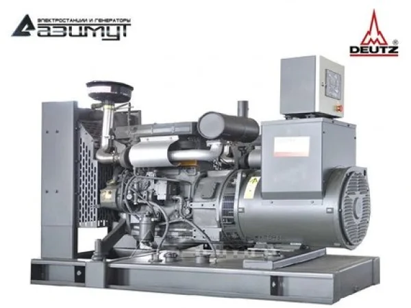 AD-50-1RM6.3eee8ab1.jpg