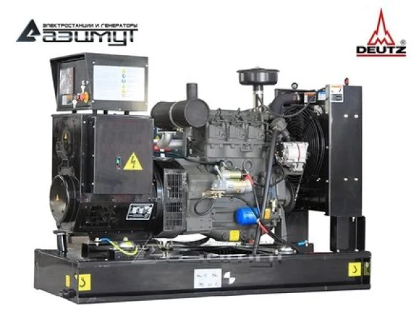 AD-50-1RM6C.3eee8ab1.jpg