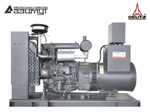 AD-50-2RM6.3eee8ab1.jpg
