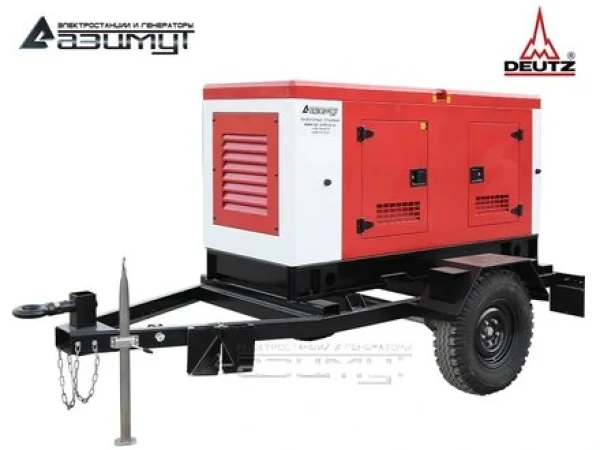 ED-50-RKM6.3eee8ab1.jpg
