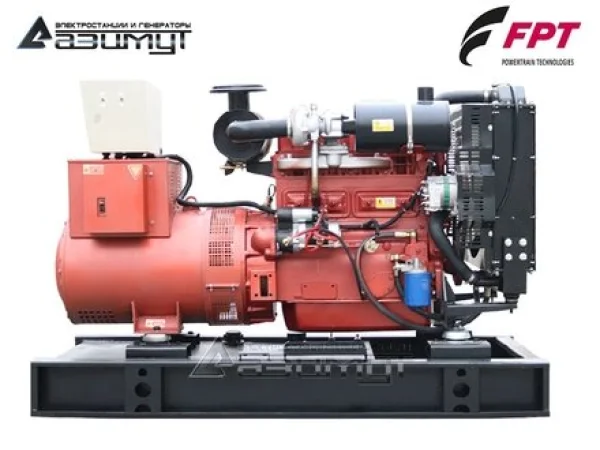 AD-50-2RM20.3eee8ab1.jpg