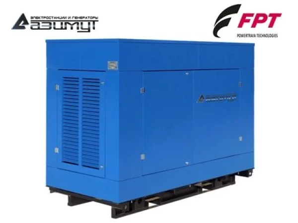 AD-50-T400-RPM20.3eee8ab1.jpg