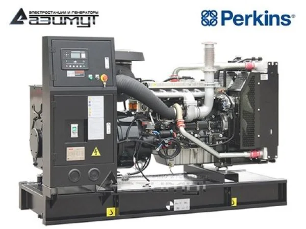 AD-50-1RM18.3eee8ab1.jpg