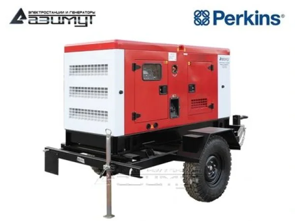 ED-50-RKM18.3eee8ab1.jpg