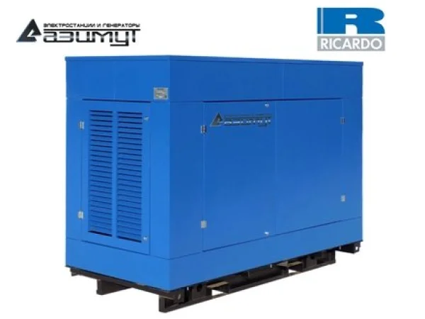 AD-50-T400-RPM19.3eee8ab1.jpg