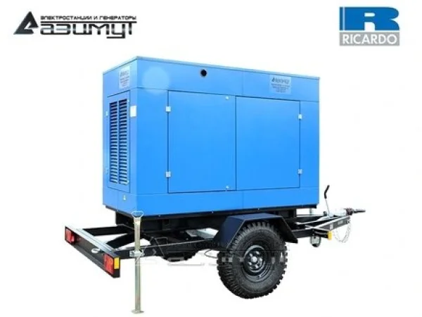 ED-50-RPM19.3eee8ab1.jpg